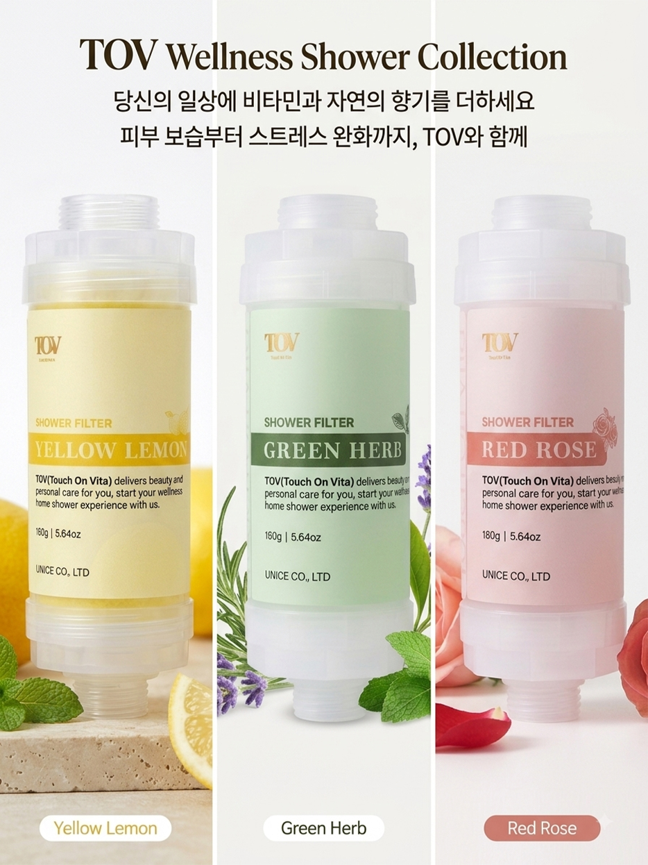 브랜드소개04.jpg
